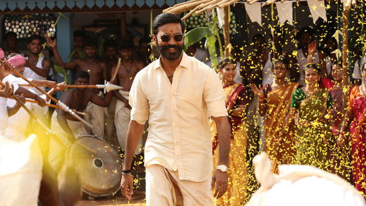 பட்டாஸ்