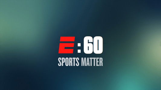 E:60
