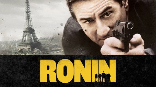 Ronin
