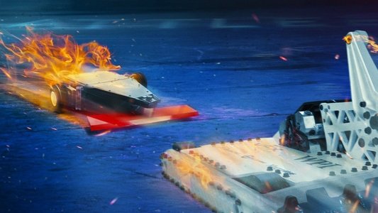 BattleBots