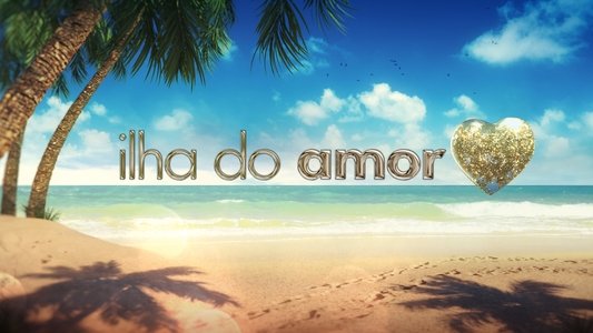 Love Island