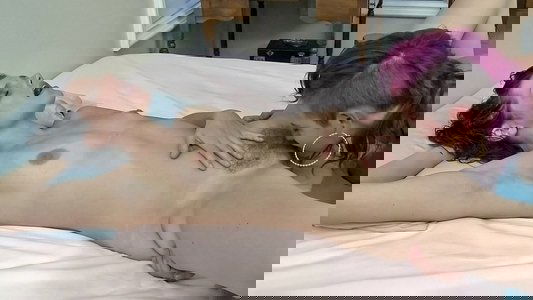 Women Seeking Women 77