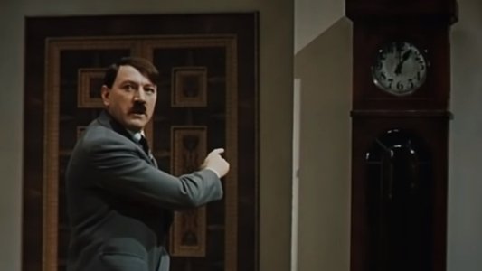 Блокада: Лужский рубеж