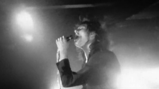 Thee Hypnotics - Soul Trading