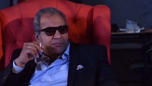 عسل أبيض