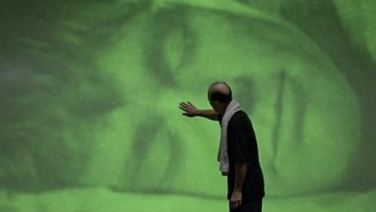 The Truman Show