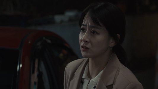 주차금지