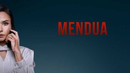 Mendua