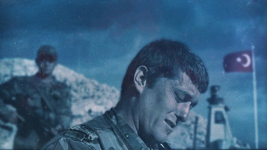 Nefes: Vatan Sağolsun