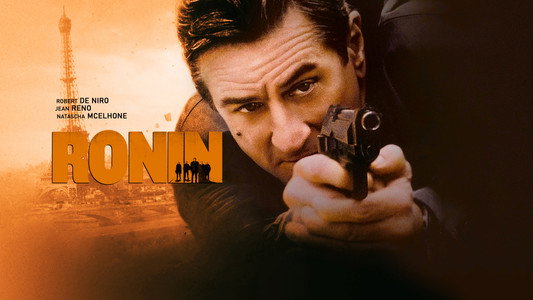 Ronin