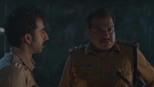 റോന്ത്‌
