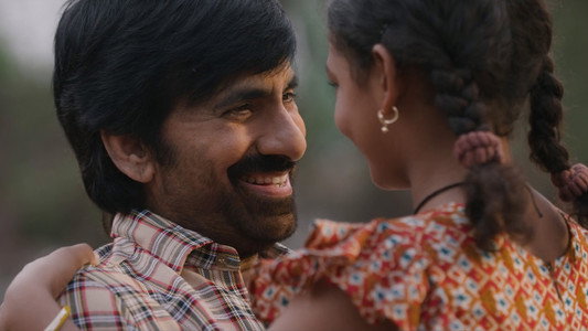 ఇరుముడి