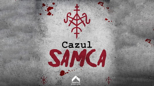Cazul Samca