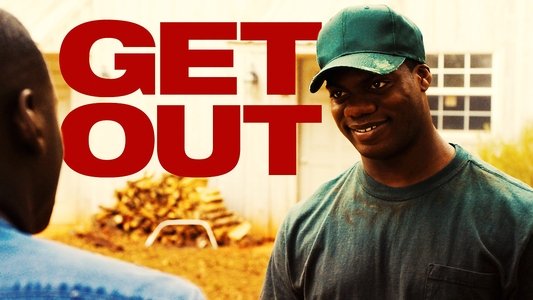 Get Out