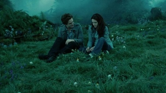 Twilight