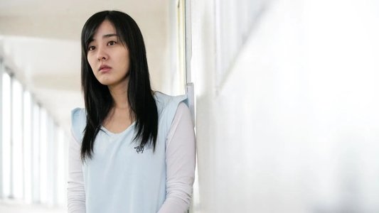 어느날 갑자기 첫번째 이야기: 2월 29일