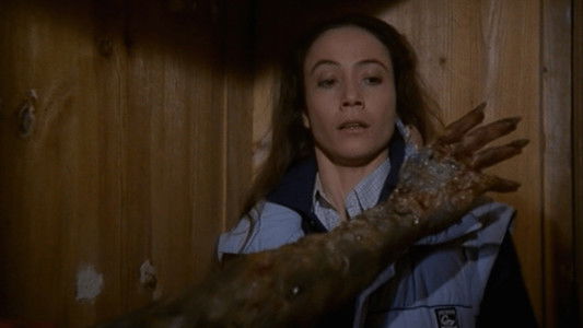 La casa delle anime erranti