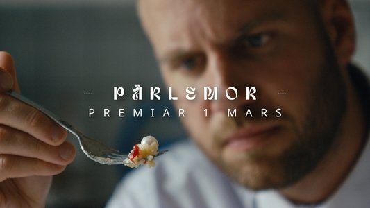 Pärlemor