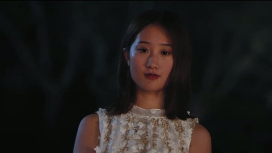 日照妮儿