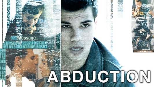 Abduction