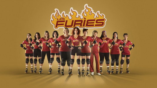 Les Furies