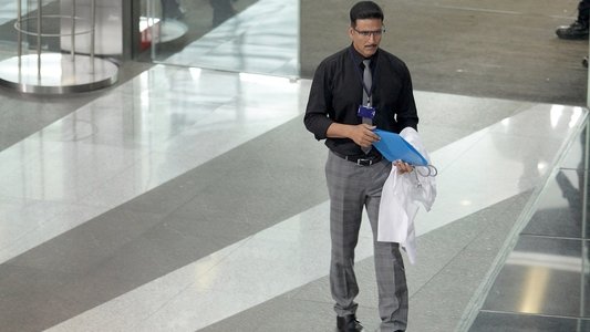 नाम शबाना