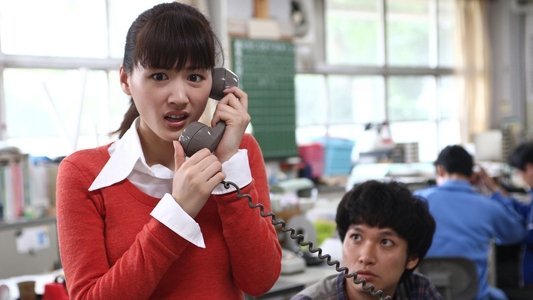 おっぱいバレー