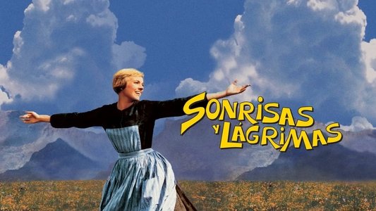 The Sound of Music