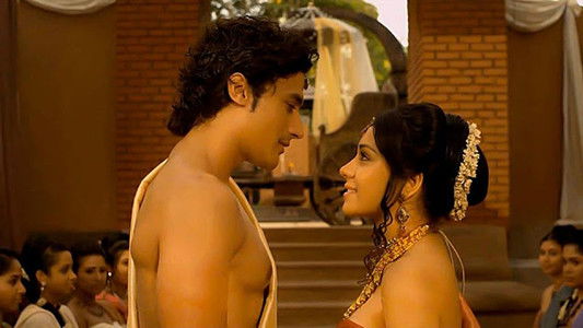 ශ්‍රී සිද්ධාර්ථ ගෞතම