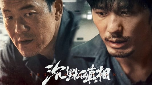 沉默的真相