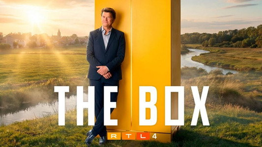 The Box