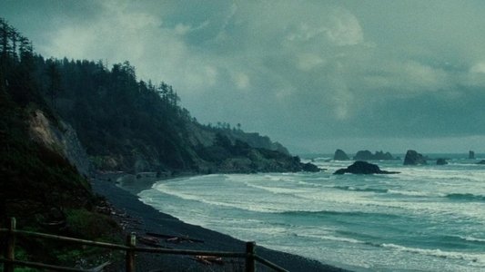 Twilight