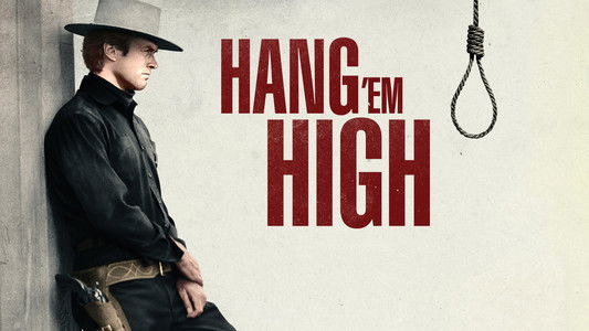 Hang 'em High