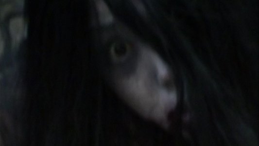 片隅