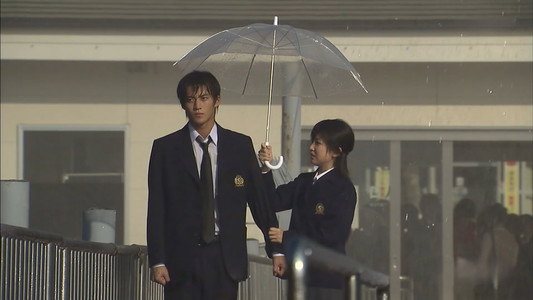 名探偵コナン- 工藤新一への挑戦状