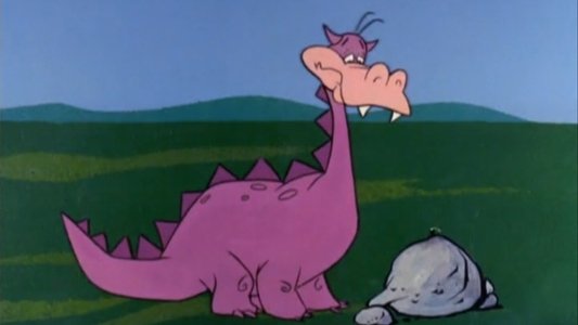 Thumbnail image for Dragon Master
