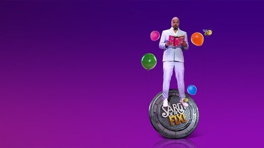Săriţi de pe fix