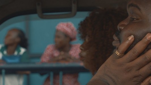 Oga Bolaji