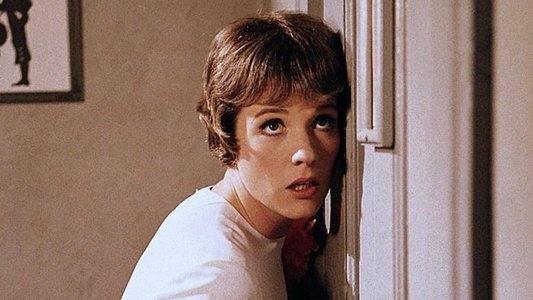 Thoroughly Modern Millie