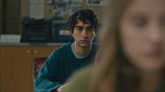 Hereditary