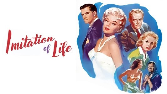 Imitation of Life