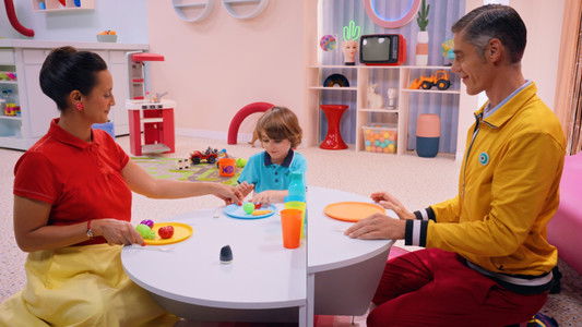 Homo Plasticus, l'invasion silencieuse des microplastiques