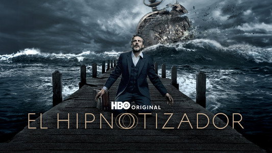 El Hipnotizador
