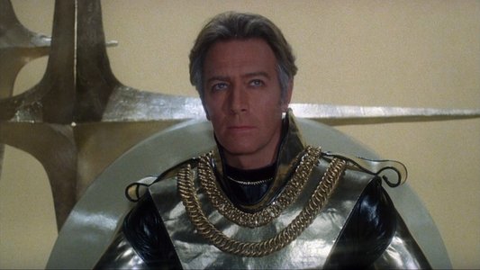 Starcrash