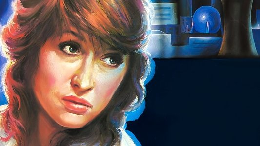 Silkwood