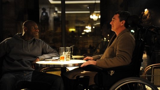 Intouchables