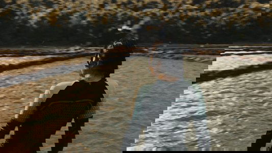 The Hunger Games: Catching Fire