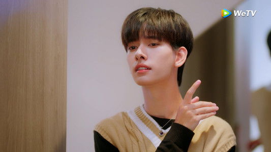 โปตัวปลอม