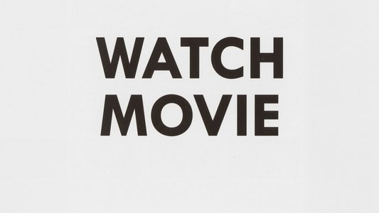 They Live