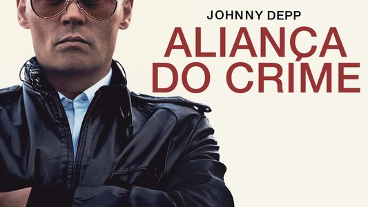 Black Mass